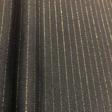 สีดำ