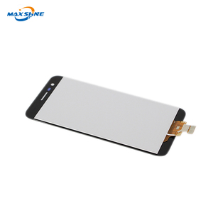 LG K20 2019 LCDディスプレイタッチスクリーン用オリジナルLG K20 K20 plus K22 K22 plus LG K8 PlusLCD用LCD交換 - Product Image 3