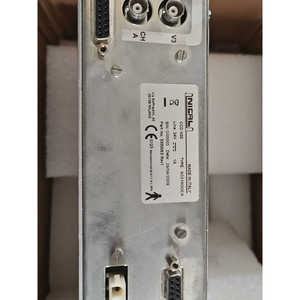 Сборка, CCD камера с CCU, EVR 5330063 для GE OEC Mobile C-Arms - Product Image 1