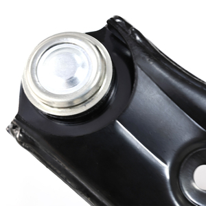 Araba yedek parçaları Ford kenar kontrol kolu 8t303079a MCSOE126 süspansiyon alt kontrol kolları Ford kenar için sol - Product Image 5