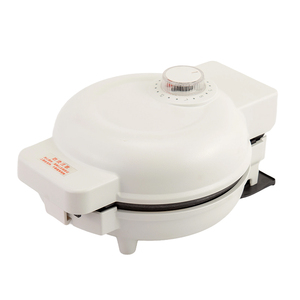 Factory Direct Hot Sale Tragbare Frühstücks maschine Waffeleisen Automatische Home Multifunktions Mini Waffeleisen - Product Image 1