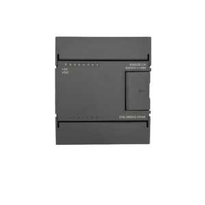デジタルモジュール入力32出力24vdcスイッチング値S7-200CN 6ES7223-1BM22-0XA8 - Product Image 4