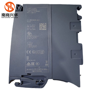 100% Original New 6ES7531-7QF00-0AB0 Programmable Logic Controller Plc <strong>Analog</strong> <strong>Input</strong> <strong>Module</strong> PLC <strong>Module</strong> S7-1500 Series - Product Image 2