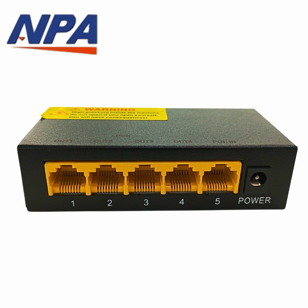 AP-104JL noir