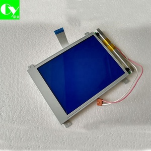 Печатная Плата дисплея CD102 SM102 00.785.0023 SM74 - Product Image 3