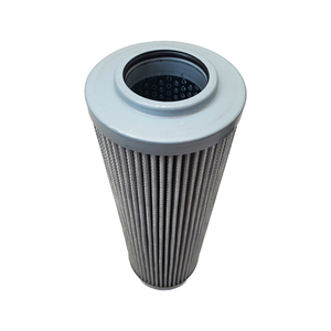 高圧フィルター用フィルターエレメント圧力フィルターインサートメーカー卸売 - Product Image 2