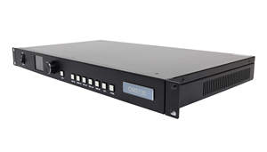 Novastar CMS130屋内屋外LEDディスプレイビデオトロン設置用オールインワンLEDビデオコントローラUSBコントロールをサポート - Product Image 3