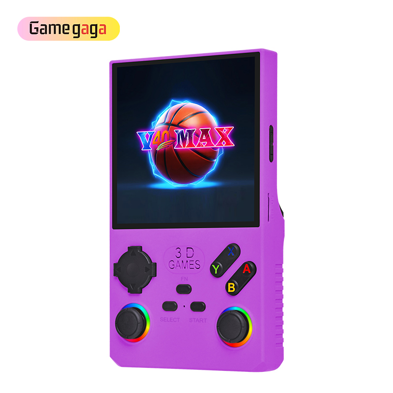 Morado