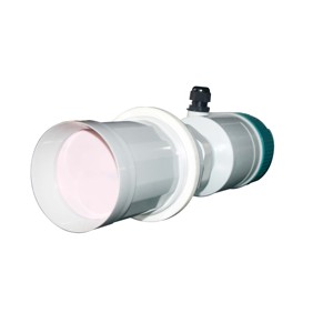 带全球定位系统RS232 RS485多探头燃料的车队管理器系统解决方案的超声波液位传感器 - Product Image 6