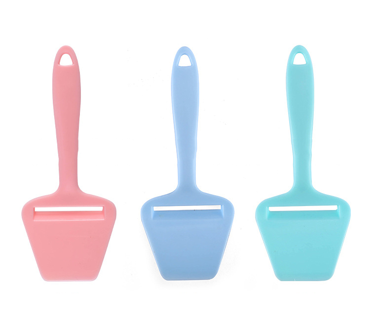 สีฟ้า