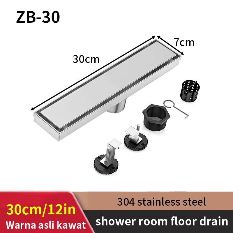 ZB-30CM