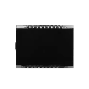 Su misura 7 segmenti LED modulo Display numerico moduli LCD digitali - Product Image 6