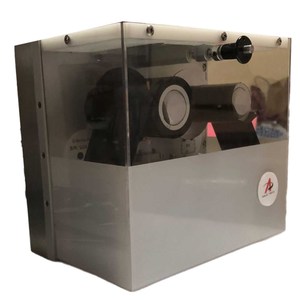 UCS107 <strong>Variable</strong> Qr <strong>Code</strong> Printing Thermal Printer Tto - Product Image 1