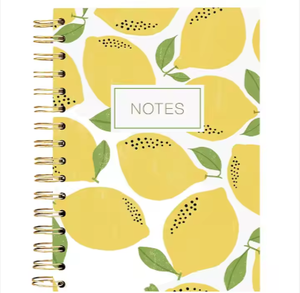Factory Direct Wholesale Custom Leather Cover and Pages <strong>Binding</strong> Hardcover Paper <strong>Notebook</strong> Custom Color <strong>Notebook</strong> Sheets - Product Image 3