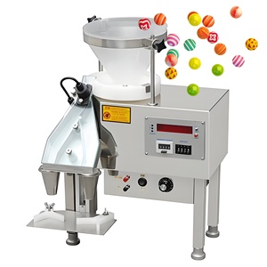 迷你数位机厂家厂家价格数位机 - Product Image 2