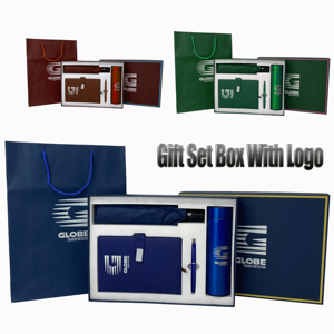 Tùy Chỉnh Bán Hàng Của Công Ty Quà Tặng Khuyến Mãi Thiết Lập Với Logo Khuyến Mại & Quà Tặng Doanh Nghiệp Thiết Lập Các Mặt Hàng Sản Phẩm Khuyến Mại - Product Image 2