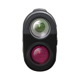 Lazer telemetre pil yapmak için lazer menzil gps ve bir çalışır bir av golf telemetresi lazer - Product Image 6