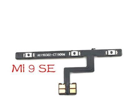 Mi 9 Se