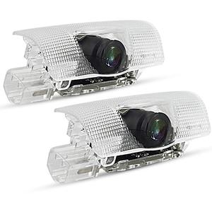 <span class=keywords><strong>LED</strong></span> רכב דלתות ברוכים אור לוגו לייזר אור מקרן לקסוס LS ES LX RX GS GX <span class=keywords><strong>RC</strong></span> מכונית בברכה דלת אור