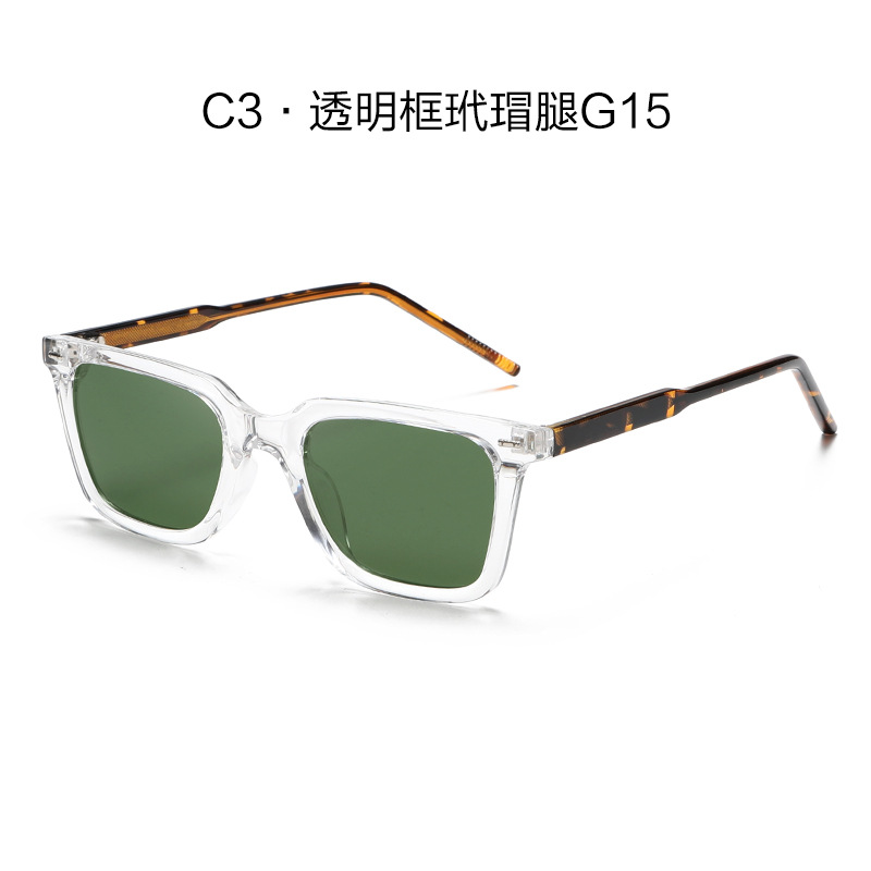 C3