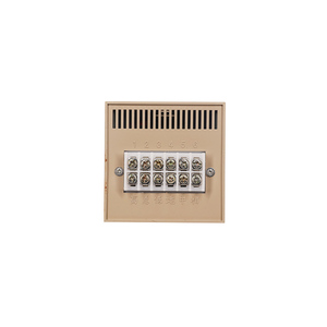 高温K型PID温度コントローラデジタル温度機器 - Product Image 3