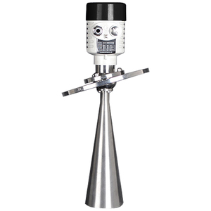 Digital <strong>signal</strong> <strong>Level</strong> Meter radar <strong>Level</strong> Transmitter Optical Water <strong>Level</strong> Sensor - Product Image 4