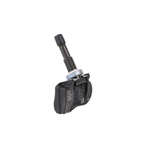 1034602-00-C TPMS sensore per Tesla modello 3/MS/MX (vecchia versione) nero OEM sistema di monitoraggio della pressione dei pneumatici impermeabile - Product Image 6