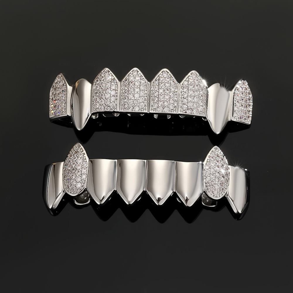 Argent