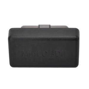 Mini OBD2 ELM327 BT 4.0 Auto Diagnostic Code Reader Unterstützt Android & IOS - Product Image 6