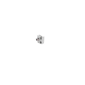 FX5-8EYT/ES Brandneues Modul auf Lager Schnelle Lieferung - Product Image 1
