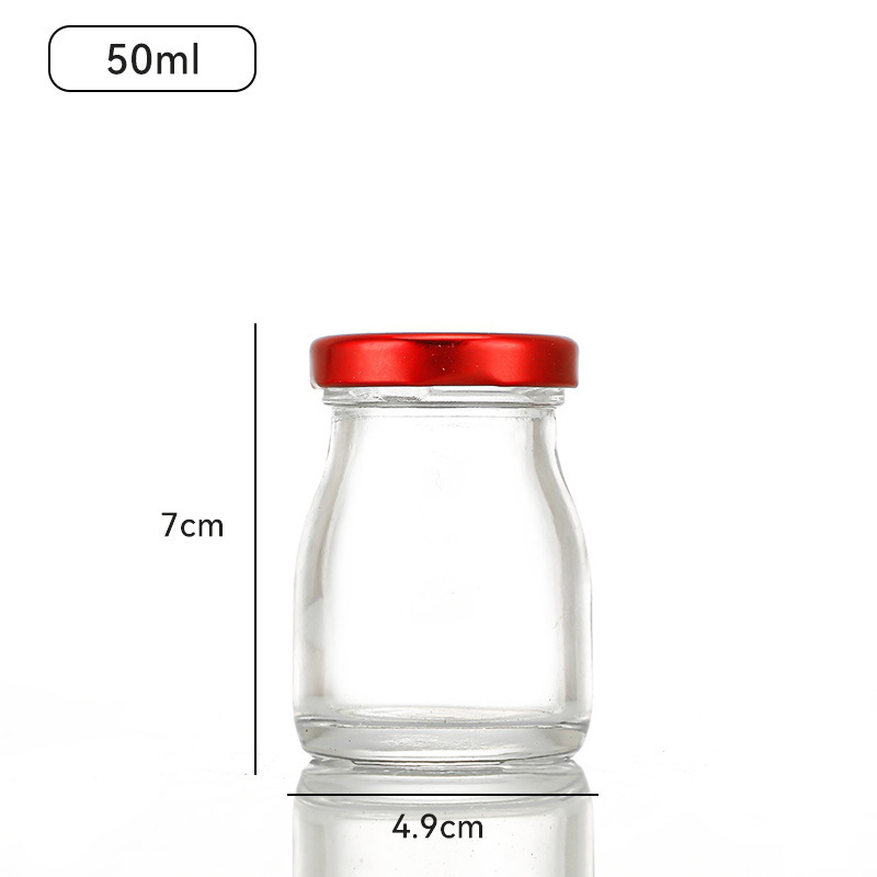 50ml(1.69fl.oz)