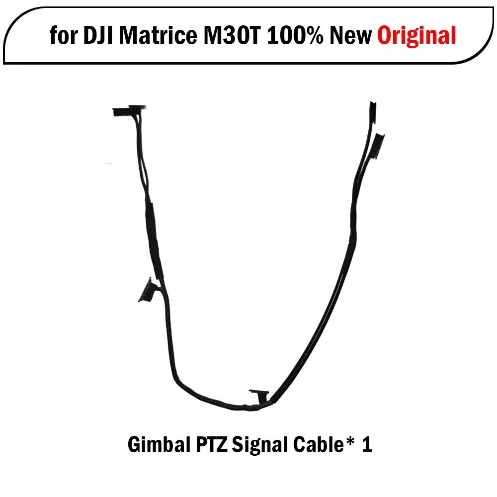 Para Matrice M30T