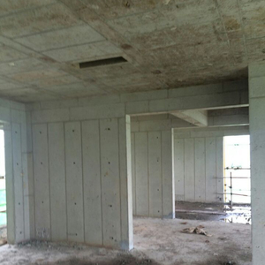 Hubei ADTO Formwork <span class=keywords><strong>Sistema</strong></span> <span class=keywords><strong>Modular</strong></span> Aluminio Encofrado Para Casas Pisos Muro Hormigon De Construccionn - Product Image 6