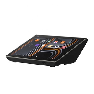 Sunmi D3MINI 10.1นิ้ว3 + 32 4G เครือข่าย NFC พร้อม Android ระบบ POS เทอร์มินัลในหนึ่งแท็บเล็ตเครื่อง POS หน้าจอสัมผัส sunmi - Product Image 3