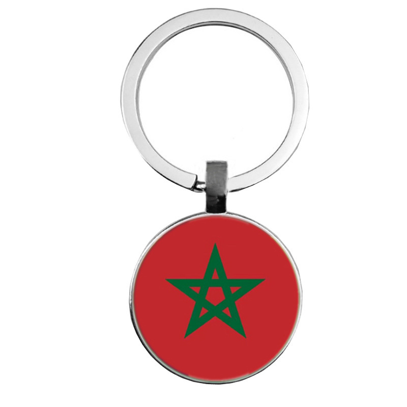 Maroc