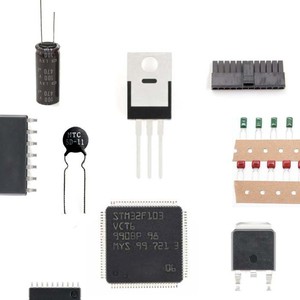Neues Original Ccs811b Ccs811 Ccs811 ccs811 Sensor Auf Lager Elektronik Profession eller Lieferant Stücklisten-Kit - Product Image 3