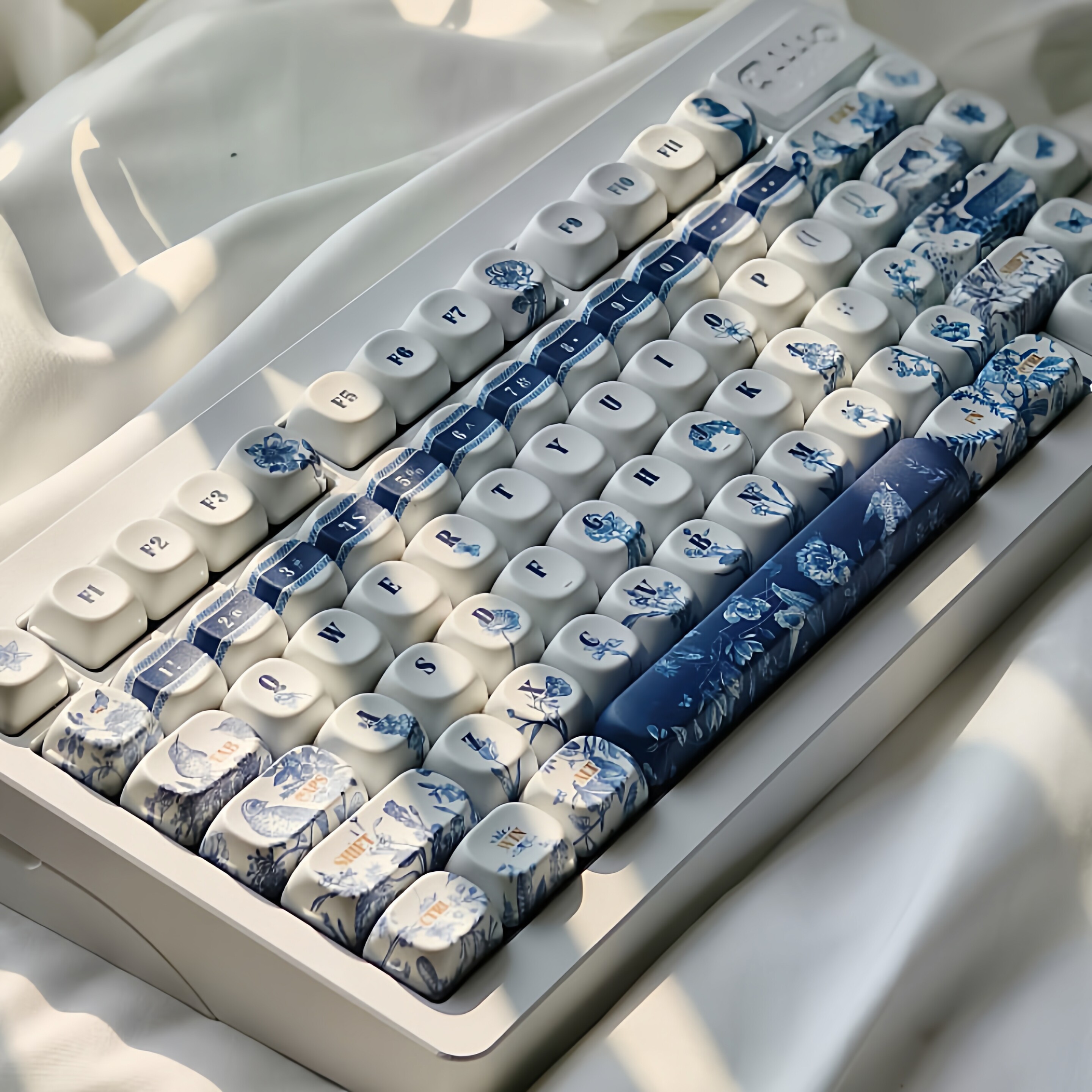 Bleu-M-oa