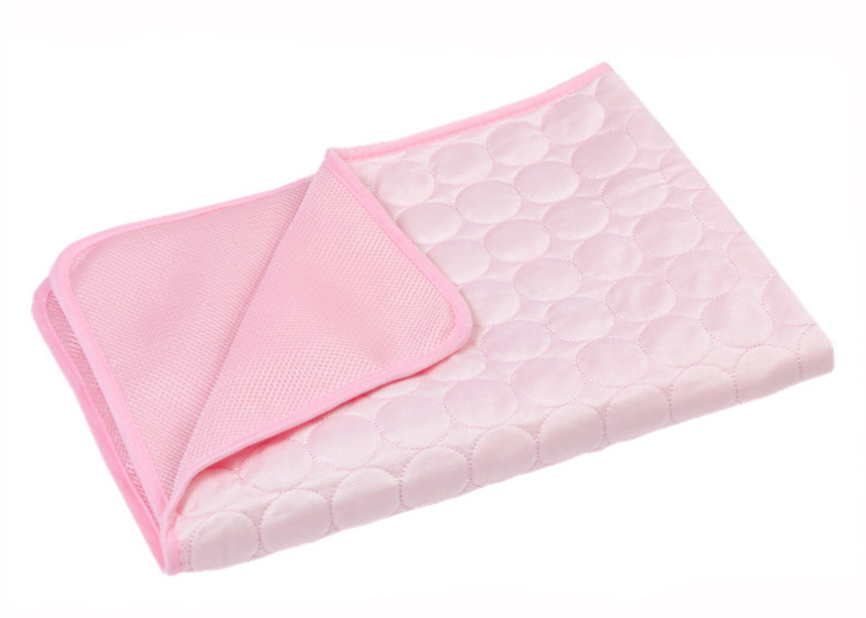 Pink1