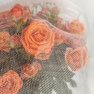 100% HDPE Agricultural Anti Insect <strong>Net</strong> Greenhouse Insect Proof Mesh With Customized Mesh - Product Image 6