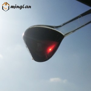 แพ็คเกจสารเติมแต่งน้ำมันเครื่อง SN ที่ดีที่สุดที่ใช้ในน้ำมันหล่อลื่น - Product Image 4