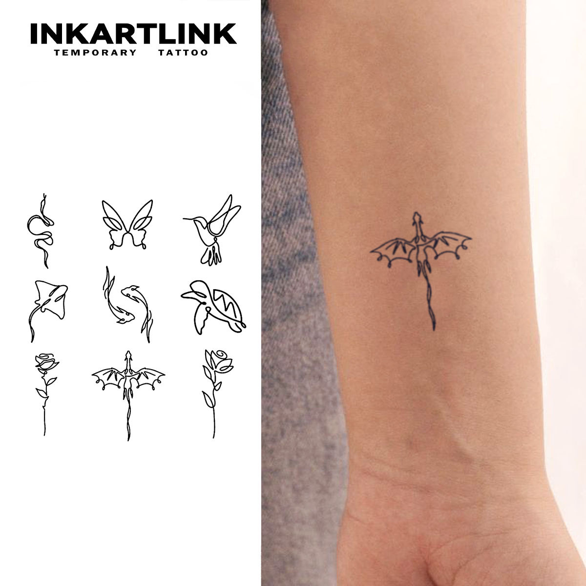 XT-A001 XT-A001 XT-A001