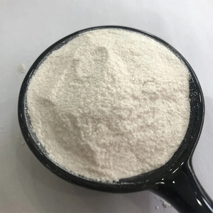 Richtek LtdMICROCELLブランドひまわり油マイクロカプセルパウダー50% 70% ビーガンキャリアひまわり油パウダー