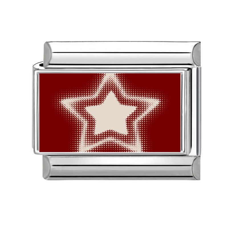 ICP0078 Silver
