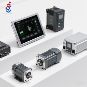 6ES7288-1SR30-0AA0 nuovo modulo PLC controllore logico programmabile S7-200 simic - Product Image 1