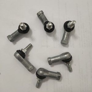 Nhật Bản Liên Kết Bóng Doanh Mang Bóng Doanh Rod End Mang bl6dl bl8dl bl10dl bl10bdl bl12dl bl12bdl bl14dl bl14bdl bl14bdl bl16dl bl16bdl - Product Image 1