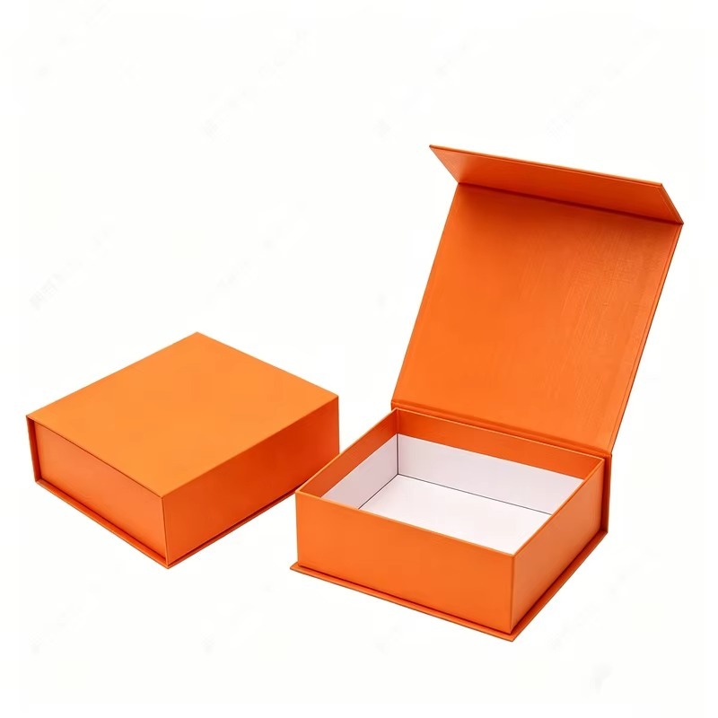 Naranja
