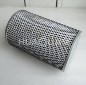 ชุดเครื่องยนต์4BT ชุดเครื่องกำเนิดไฟฟ้า (KW1524) ของ Huaquan Power KMS - Product Image 2