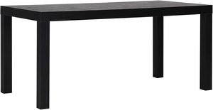 Cor preta Conveniente Casa Móveis Mesa De Café Nórdico Barato Sala De Estar De Madeira Natural Pequeno Sofá Side <span class=keywords><strong>End</strong></span> Mesa De Café