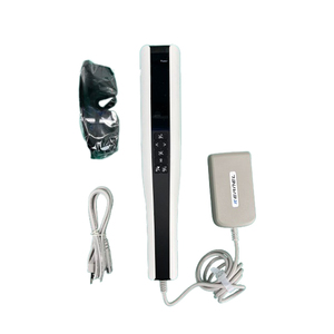 UvbライトセラピーVitiligo乾癬治療用 - Product Image 3