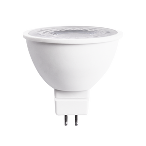 מכירה חמה MR16 GU10 <span class=keywords><strong>LED</strong></span> ספוט לייט <span class=keywords><strong>LED</strong></span> SMD נורת מותאמת אישית 3000K-6500K לומן גבוה באיכות גבוהה מקורה לעמעום DC <span class=keywords><strong>12V</strong></span>